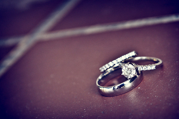 Liz+Brent-WeddingDay-2-26-Edit