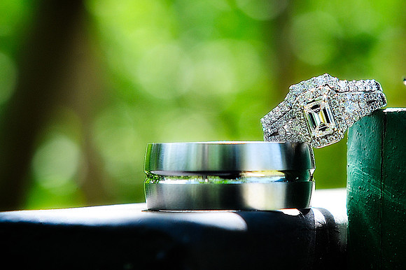 Amanda+Travis-weddingday-28-Edit