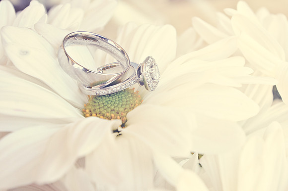 OurWedding-16