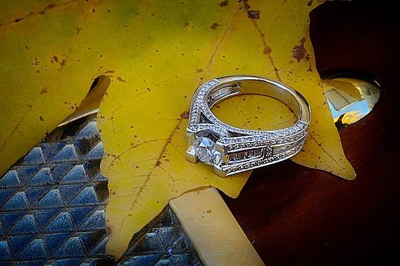 Natalie+Greg-weddingday-129-Edit
