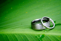 Vanessa+Tim-Wedding-299-Edit