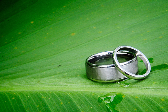 Vanessa+Tim-Wedding-299-Edit
