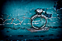 Liz+Brent-WeddingDay-2-13-Edit