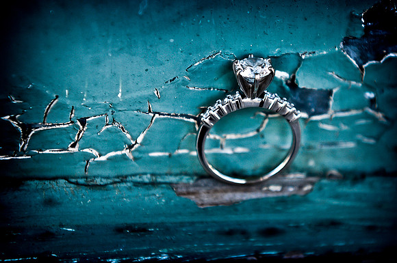 Liz+Brent-WeddingDay-2-13-Edit