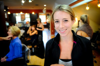 Heather+Mike-45-Edit