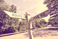 Rehearsal-Hildene-Miles-14-Edit