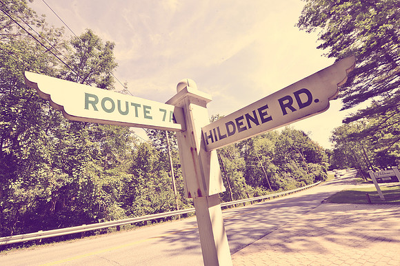Rehearsal-Hildene-Miles-14-Edit