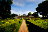 Rehearsal-Hildene-Miles-4-Edit