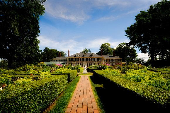 Rehearsal-Hildene-Miles-4-Edit