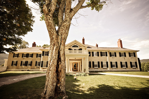 Rehearsal-Hildene-Miles-11-Edit