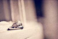 Heather+Mike-2nd-13-Edit