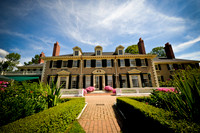 Rehearsal-Hildene-Miles-9