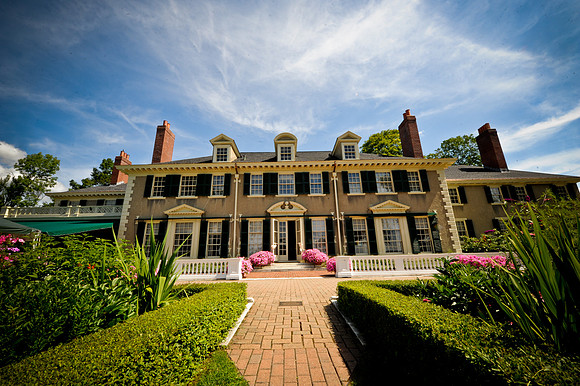 Rehearsal-Hildene-Miles-9