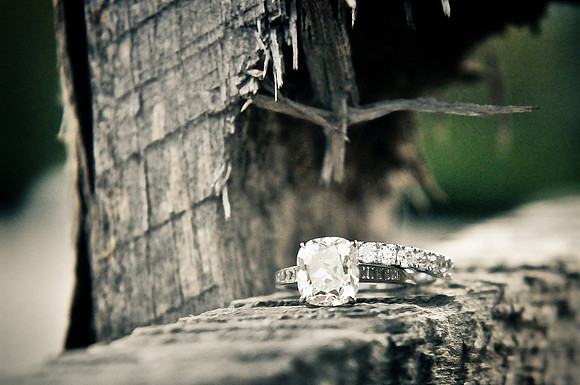 Heather+Mike-2nd-42-Edit