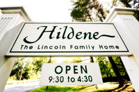 Rehearsal-Hildene-Miles-15-Edit