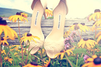 Heather+Mike-2nd-54-Edit