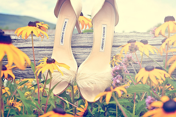 Heather+Mike-2nd-54-Edit