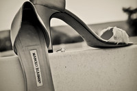 Heather+Mike-2nd-17-Edit