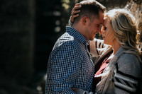 Miranda + Ryan