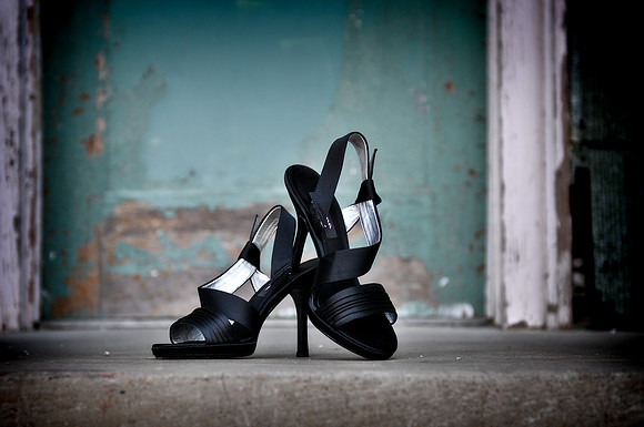Liz+Brent-WeddingDay-2-46-Edit