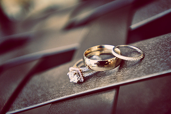 0029_Missie+Joel-wedding-172-Edit