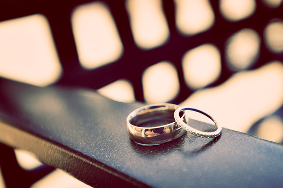 0031_Missie+Joel-wedding-174-Edit