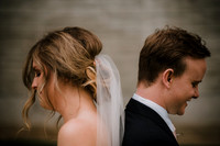 Anna+Talan
