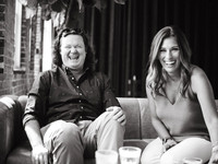 Brittany + Matt