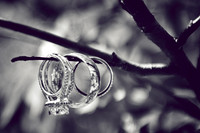 0030_Missie+Joel-wedding-173-Edit