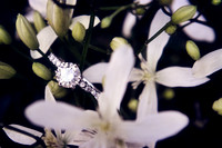Liz+Brent-WeddingDay-2-5-Edit