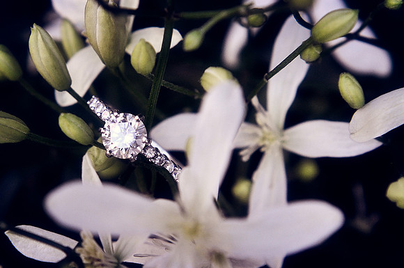 Liz+Brent-WeddingDay-2-5-Edit