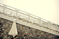 DSC_3166-Edit