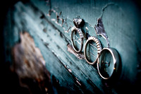 Liz+Brent-WeddingDay-2-17-Edit