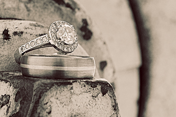 Tiffany+Steve-WeddinDay-86-Edit