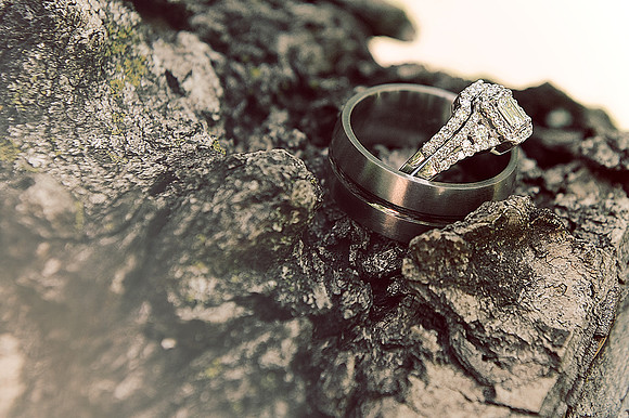 Amanda+Travis-weddingday-44-Edit