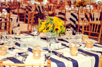Kelly & Tommy {The Ocean House} | Watch Hill, RI