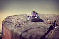 Shasta+Jeremy-weddingday-2-7-Edit