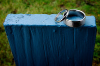 Vanessa+Tim-Wedding-273-Edit