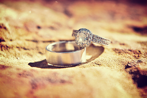 Jenny+Jason-weddingday-2-6-Edit
