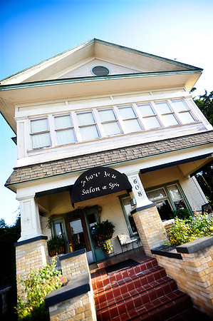 Liz+Brent-WeddingDay-1-23-Edit