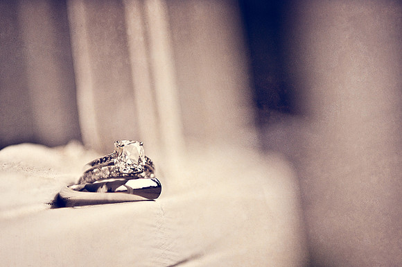 Heather+Mike-2nd-13-Edit