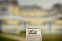 DSC_4139-Edit