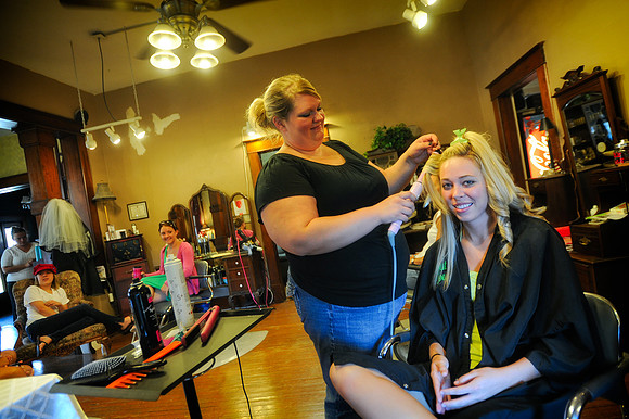 Liz+Brent-WeddingDay-1-38-Edit