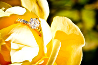 Liz+Brent-WeddingDay-2-32-Edit