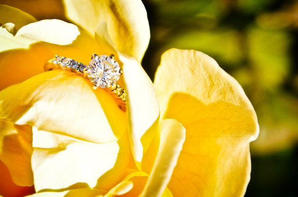Liz+Brent-WeddingDay-2-32-Edit