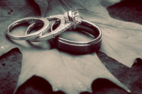 Lindsey+JM-Wedding-38-Edit