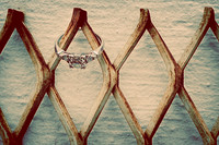Vanessa+Tim-Wedding-22-Edit