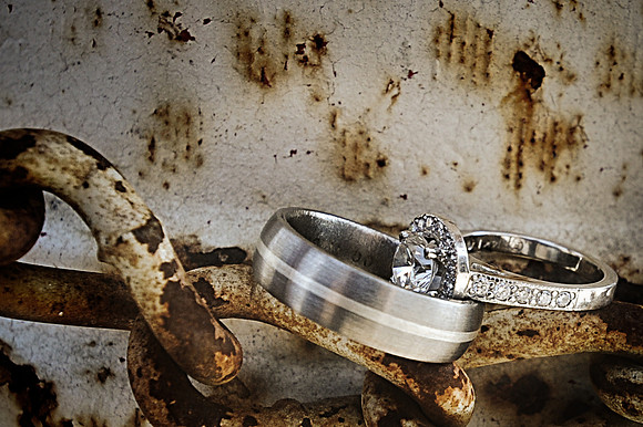 Tiffany+Steve-WeddinDay-84-Edit