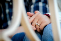 Meagan+Michael-engagement-131-Edit