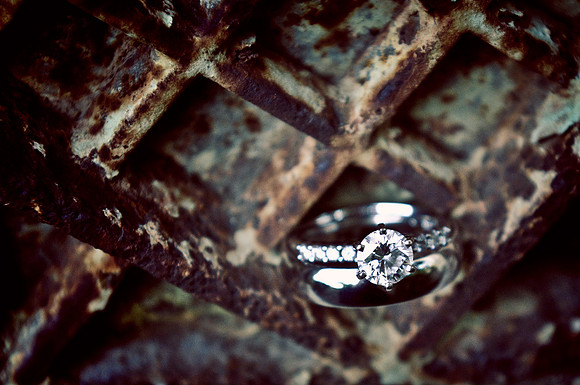 Liz+Brent-WeddingDay-2-28-Edit